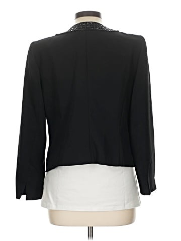 Kasper Blazer (view 2)
