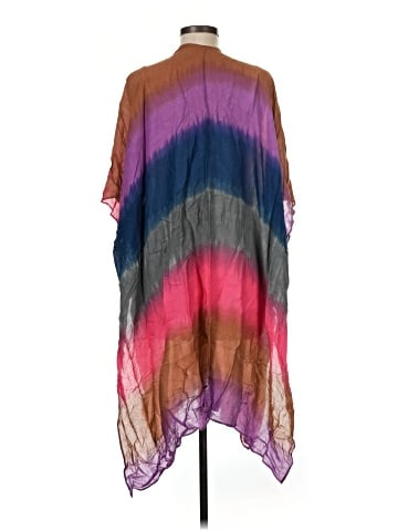 Lovestitch Kimono (view 2)