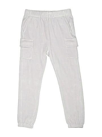 Tucker + Tate Sweatpants (view 1)