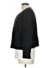 Kasper Black Blazer Size 12 Petite - photo 5