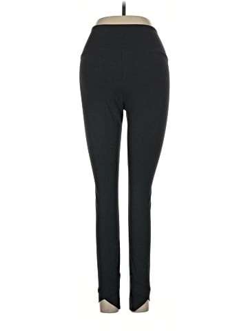 Gymshark Active Pants (view 2)