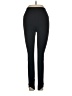 Gymshark Black Active Pants Size S - photo 2