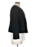 Kasper Black Blazer Size 12 Petite - photo 4