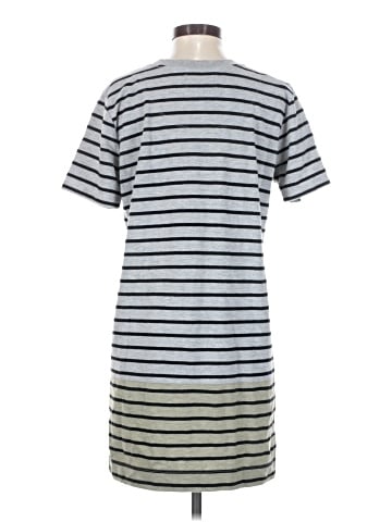 Current/Elliott Short Sleeve T-Shirt (view 2)