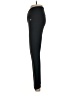 Gymshark Black Active Pants Size S - photo 5