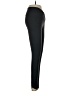 Gymshark Black Active Pants Size S - photo 4