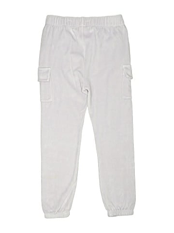 Tucker + Tate Sweatpants (view 2)