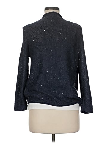 Nic + Zoe Cardigan (view 2)