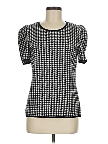 Vince Camuto Sweater Vest (view 1)