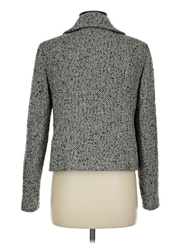 Jones New York Coat (view 2)