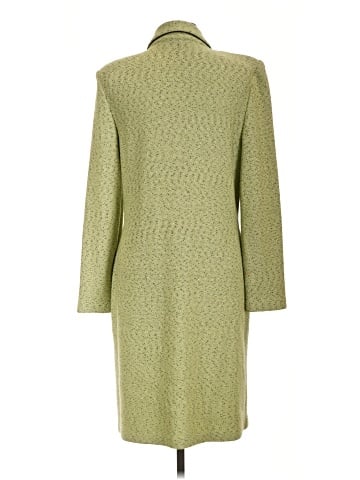 St. John Collection by Marie Gray Coat (view 2)
