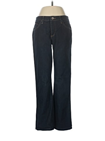 Wrangler Jeans Co Jeans (view 1)