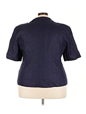 Elisabeth by Liz Claiborne Blazer (view 2)