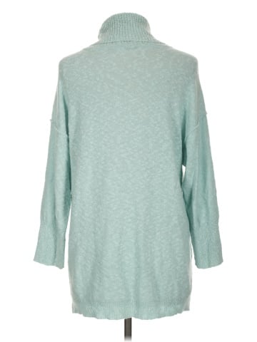 TWO by Vince Camuto Turtleneck Sweater (view 2)