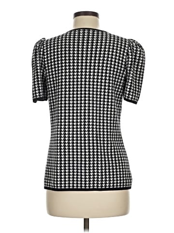 Vince Camuto Sweater Vest (view 2)