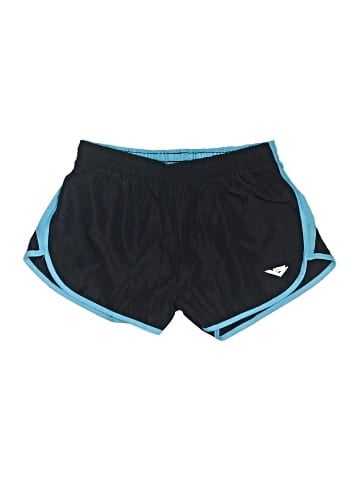 Pony Athletic Shorts (view 1)