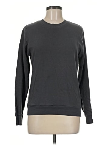 ALTERNATIVE Sweatshirt (view 1)