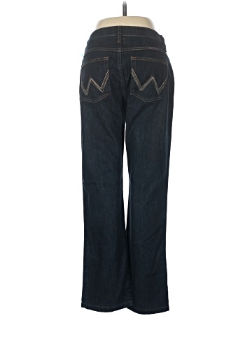 Wrangler Jeans Co Jeans (view 2)