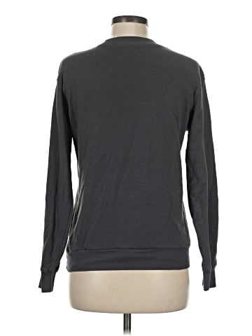 ALTERNATIVE Sweatshirt (view 2)