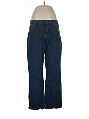 Cabela's Jeans (view 1)