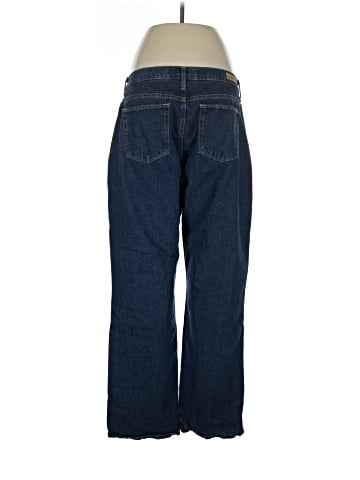 Cabela's Jeans (view 2)