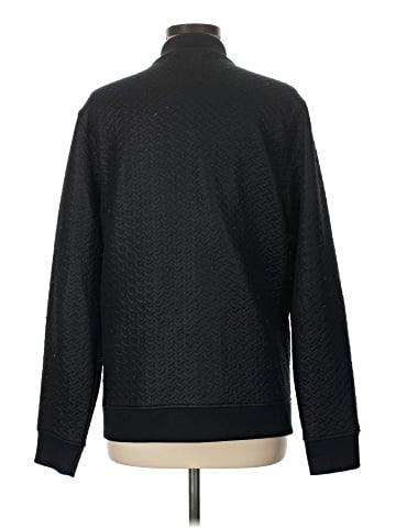 INC International Concepts Track Jacket (view 2)
