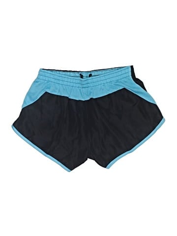 Pony Athletic Shorts (view 2)