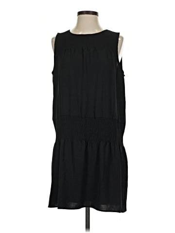 Bishop + Young Casual Dress (view 1)