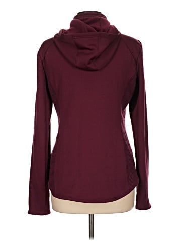 Tek Gear Jacket (view 2)