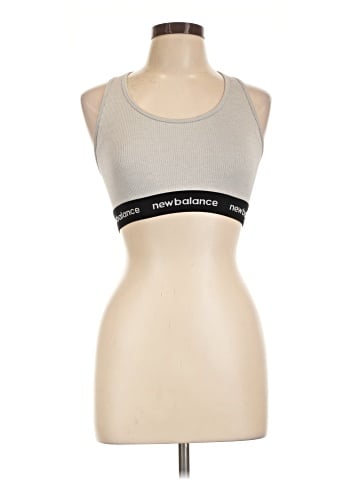 New Balance Sports Bra (view 1)