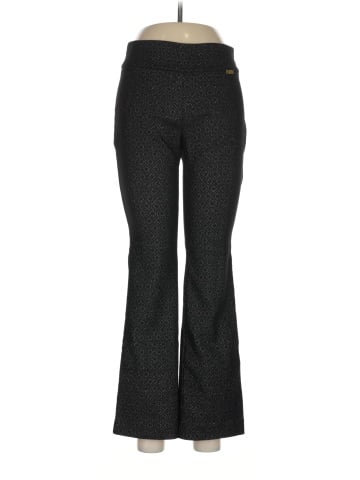 INC International Concepts Dress Pants (view 1)