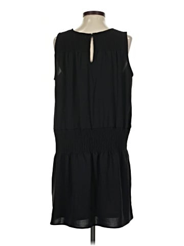 Bishop + Young Casual Dress (view 2)