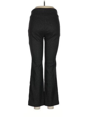 INC International Concepts Dress Pants (view 2)