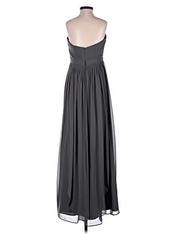 Jenny Yoo Collection Casual Dress (view 2)