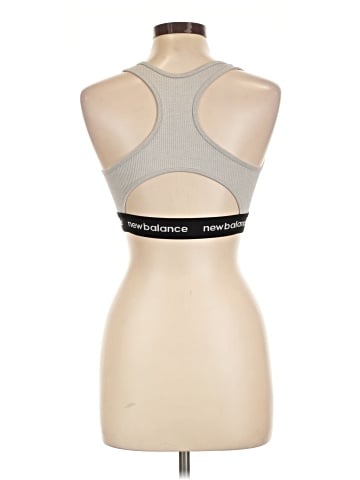 New Balance Sports Bra (view 2)