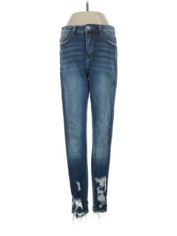 BKE Jeans (view 1)