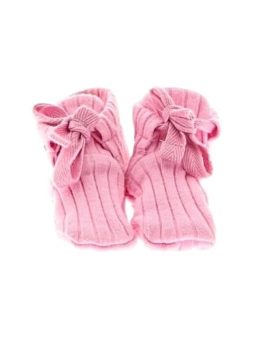 Unbranded Booties (view 2)