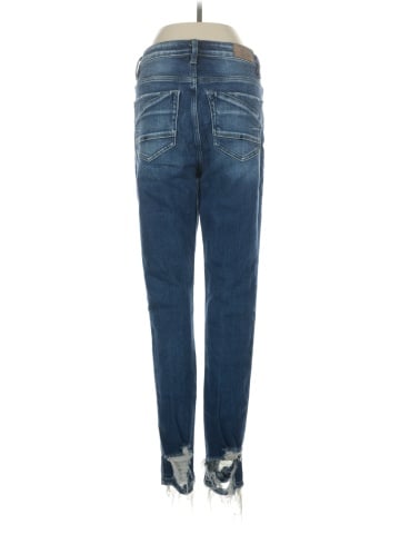 BKE Jeans (view 2)