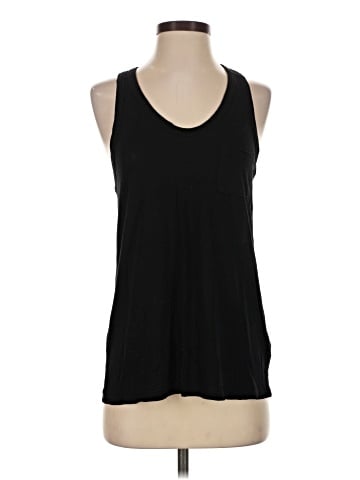 T by Alexander Wang Tank Top (view 1)