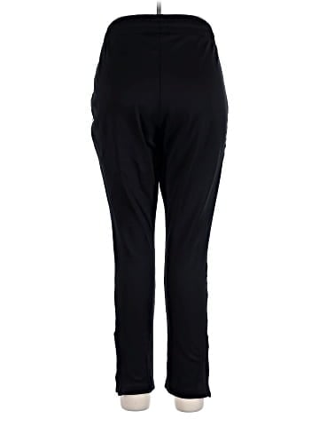 Adidas Track Pants (view 2)