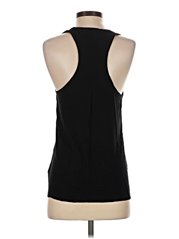 T by Alexander Wang Tank Top (view 2)