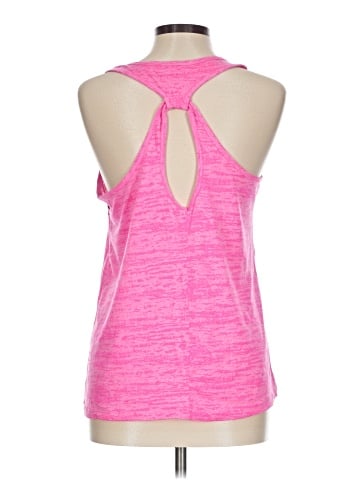 Ideology Tank Top (view 2)