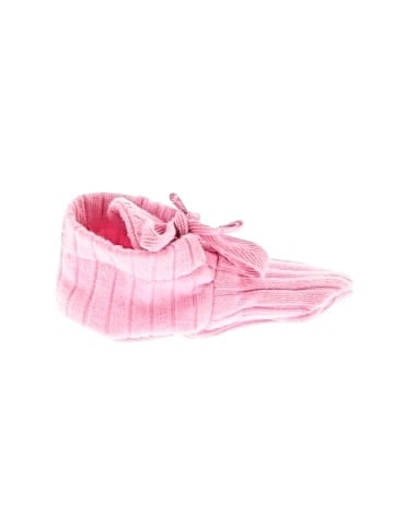Unbranded Booties (view 1)