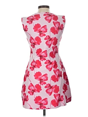 Zara Cocktail Dress (view 2)