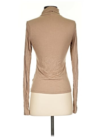 H&M Long Sleeve Turtleneck (view 2)