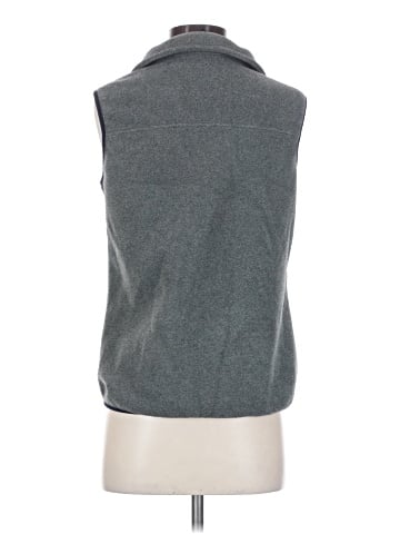 Patagonia Vest (view 2)