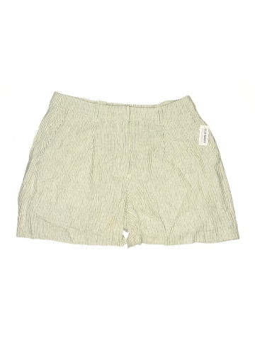 Old Navy Shorts (view 1)