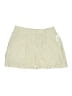 Old Navy Green Shorts Size 1X - photo 1