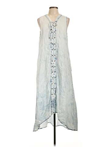 Nine West Casual Dress (view 1)