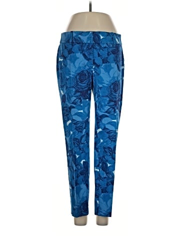 Ann Taylor Active Pants (view 1)